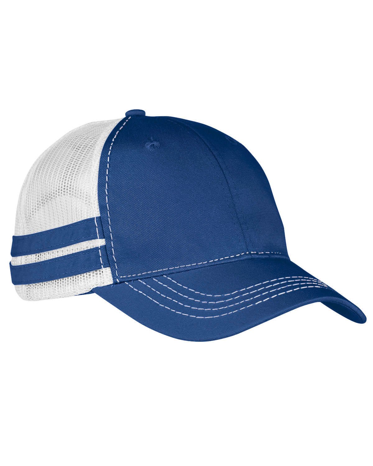 HT102-Adams-ROYAL-Adams-Headwear-1