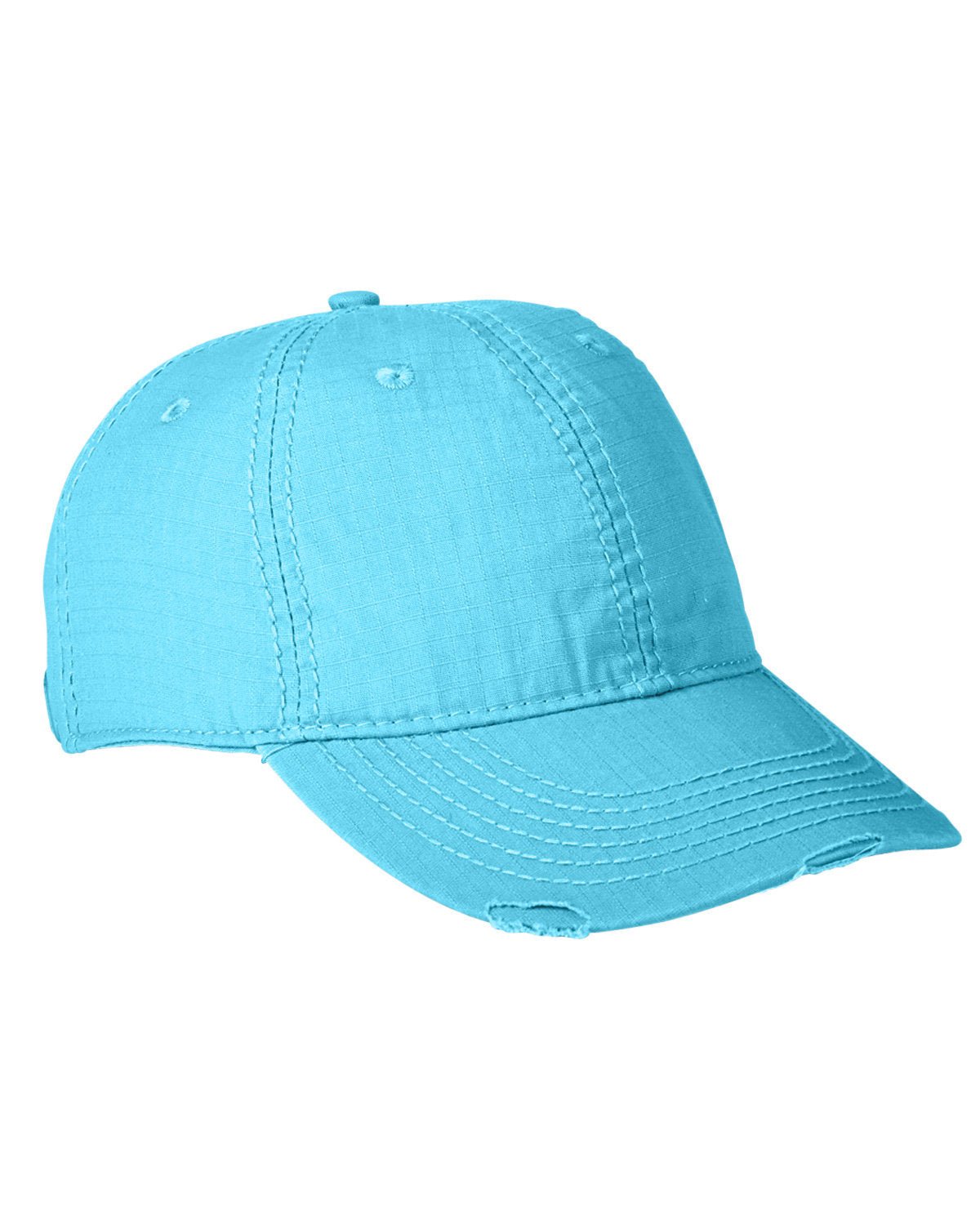 IM101-Adams-AQUA-Adams-Headwear-1