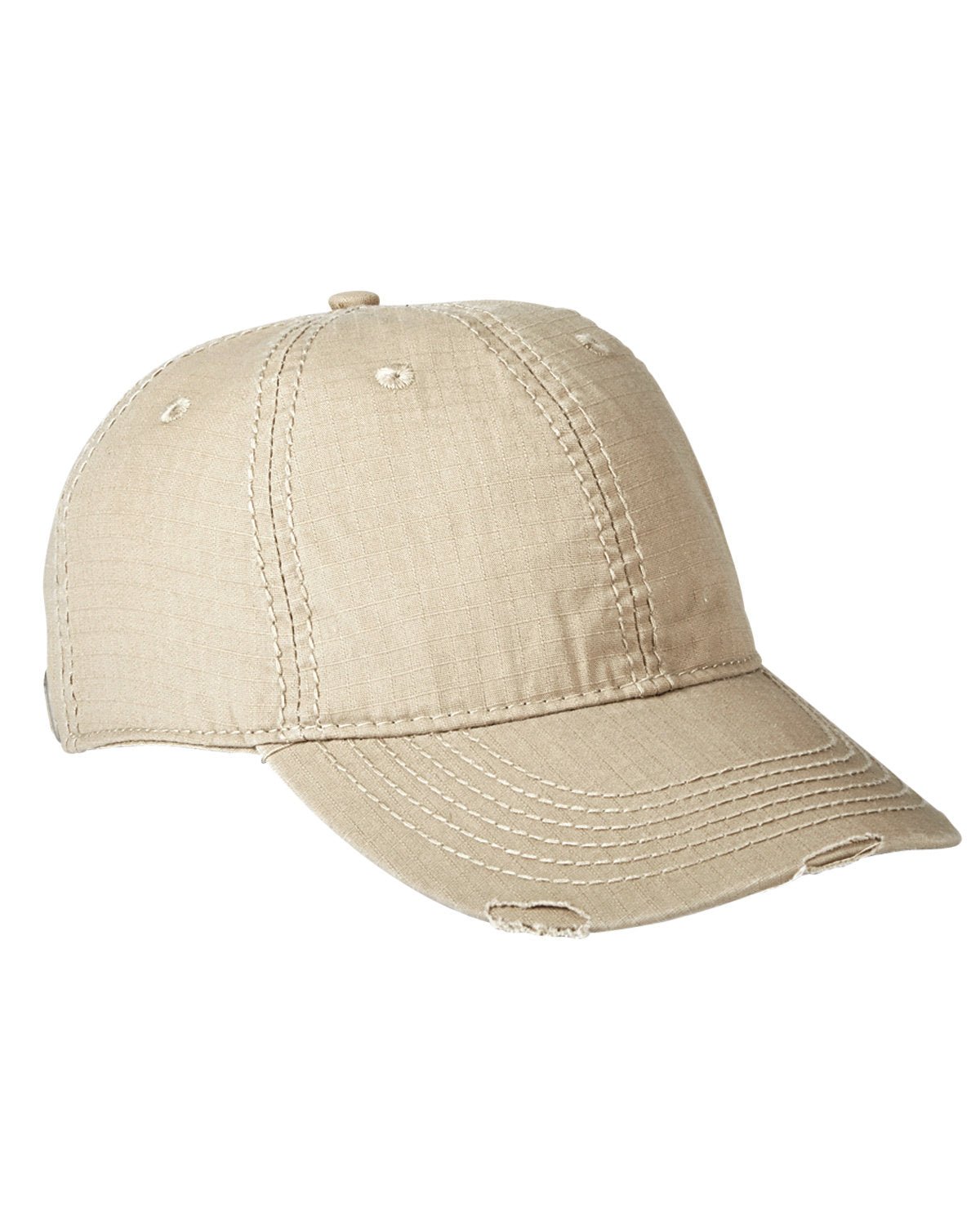 IM101-Adams-KHAKI-Adams-Headwear-1