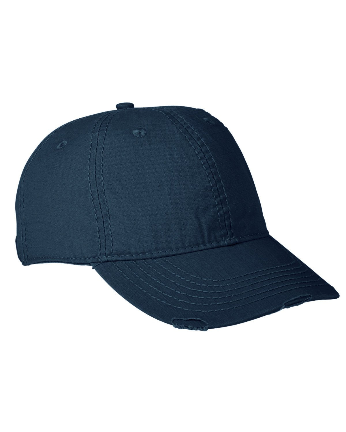 IM101-Adams-NAVY-Adams-Headwear-1