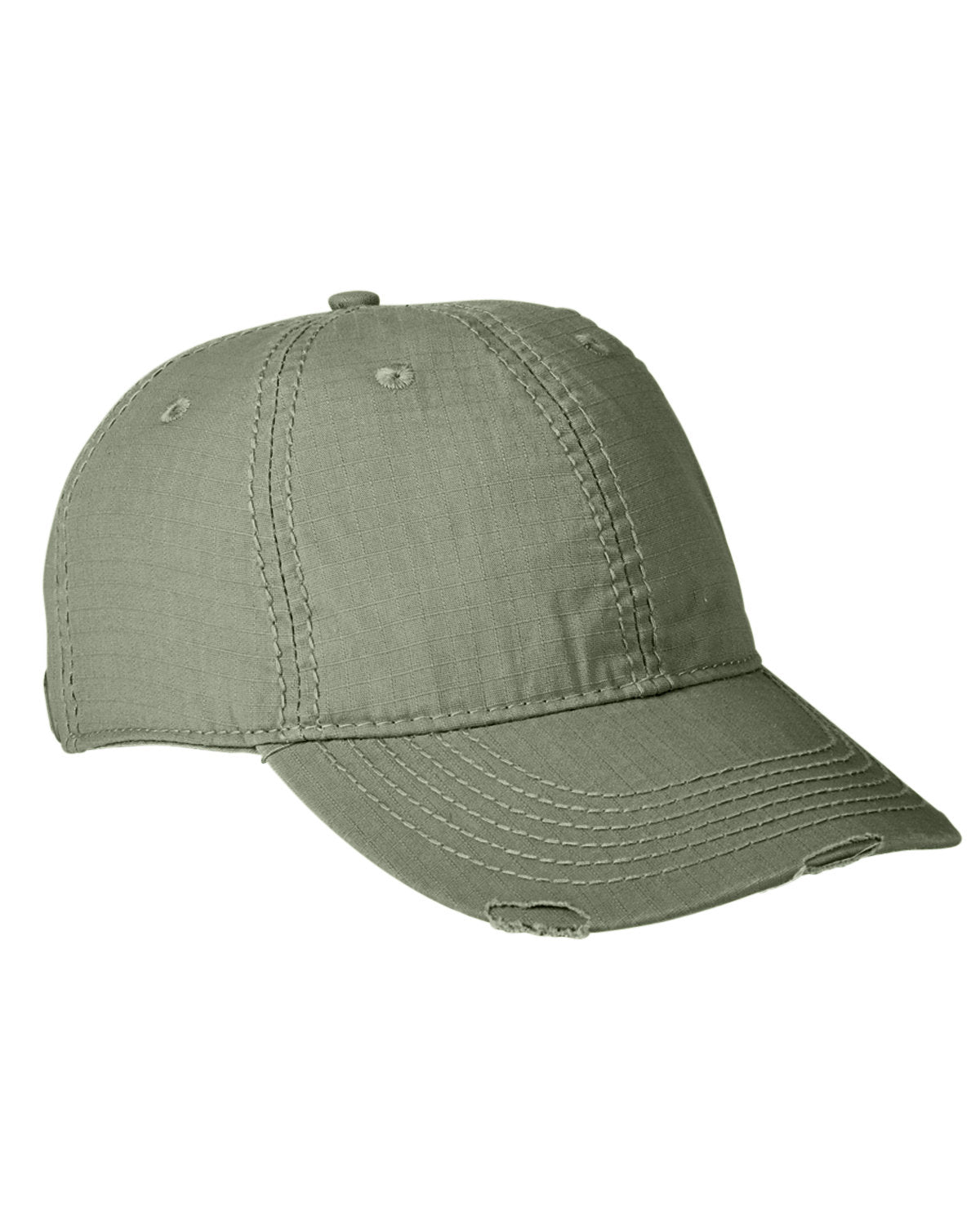 IM101-Adams-OLIVE-Adams-Headwear-1