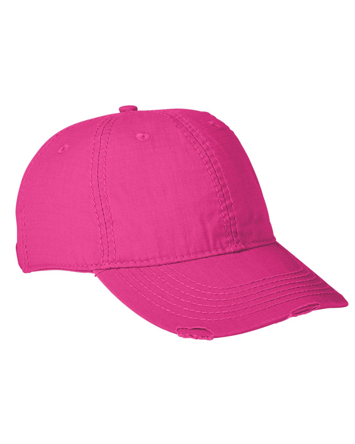 IM101-Adams-PINK-Adams-Headwear-1