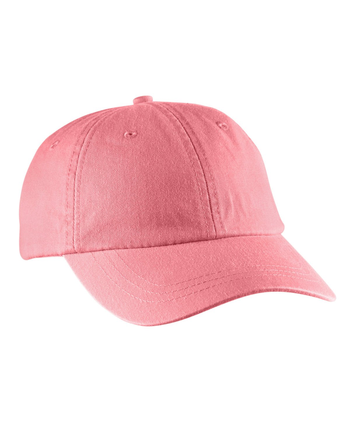 LO101-Adams-CORAL-Adams-Headwear-1