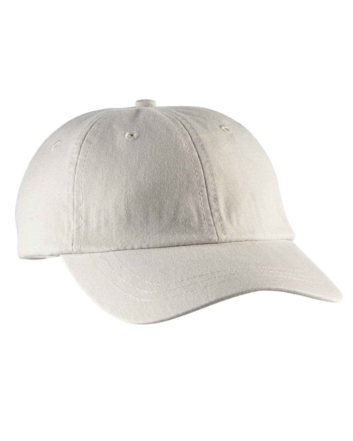 LO101-Adams-IVORY-Adams-Headwear-1