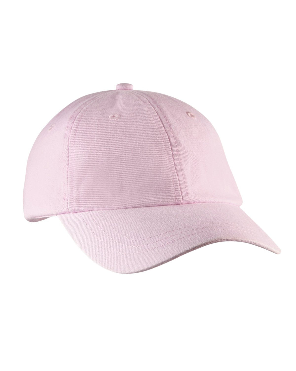 LO101-Adams-PALE PINK-Adams-Headwear-1