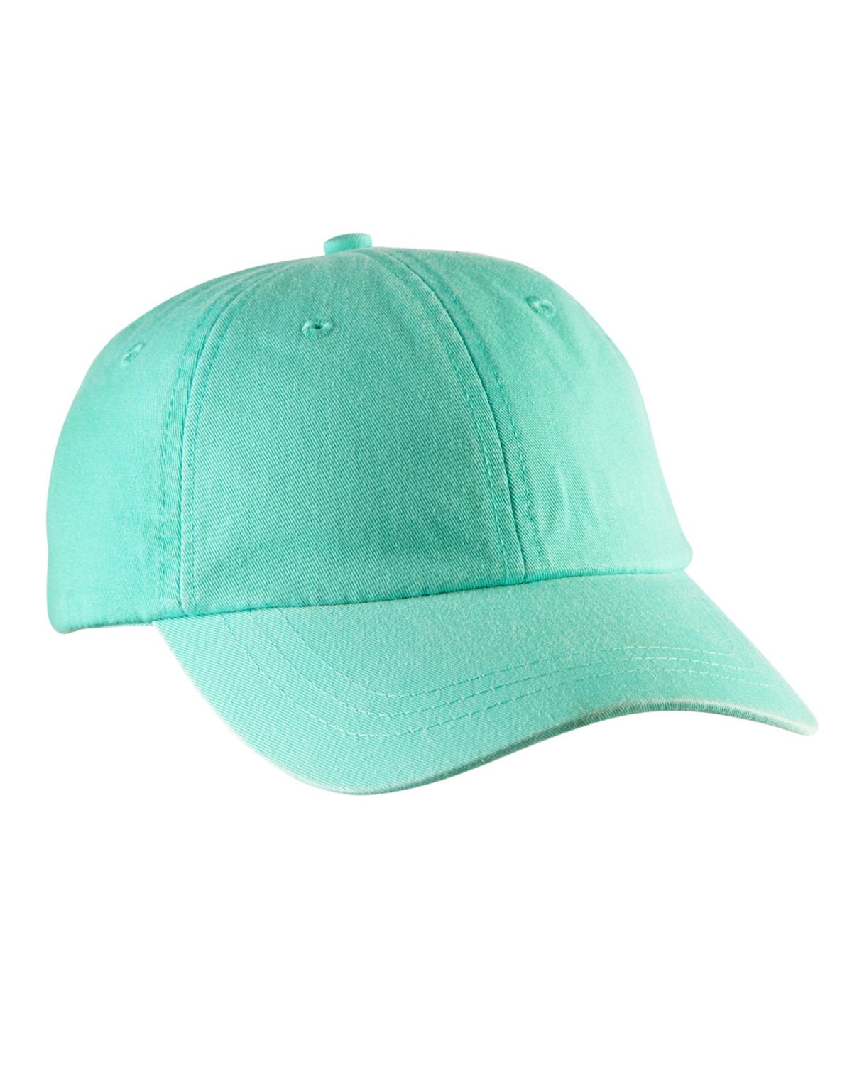 LO101-Adams-SEAFOAM-Adams-Headwear-1