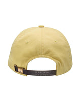 LP104-Adams-BUTTER-Adams-Headwear-2