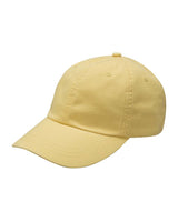 LP104-Adams-BUTTER-Adams-Headwear-1