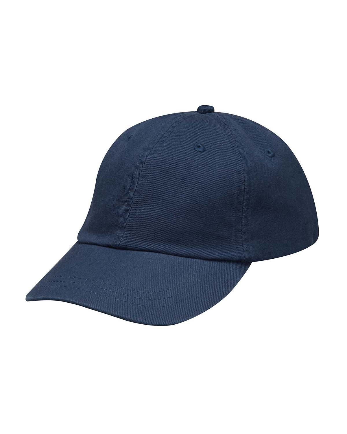 LP104-Adams-NAVY-Adams-Headwear-1