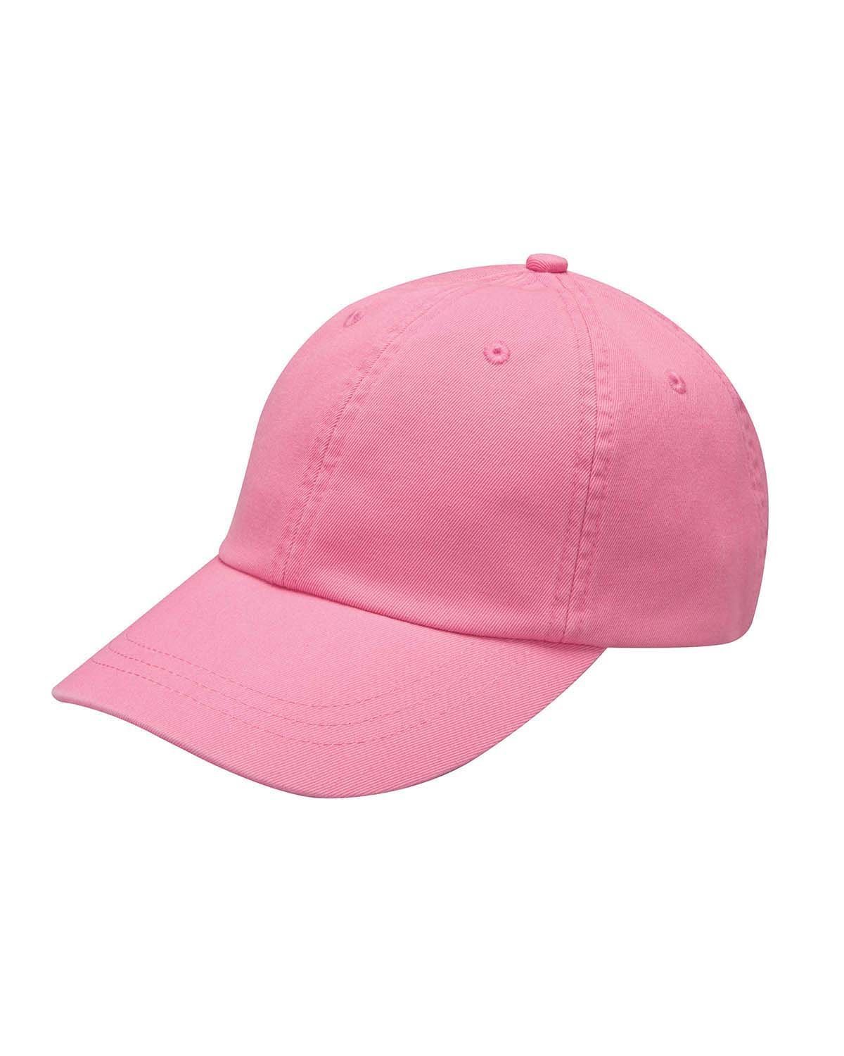 LP104-Adams-PINK-Adams-Headwear-1