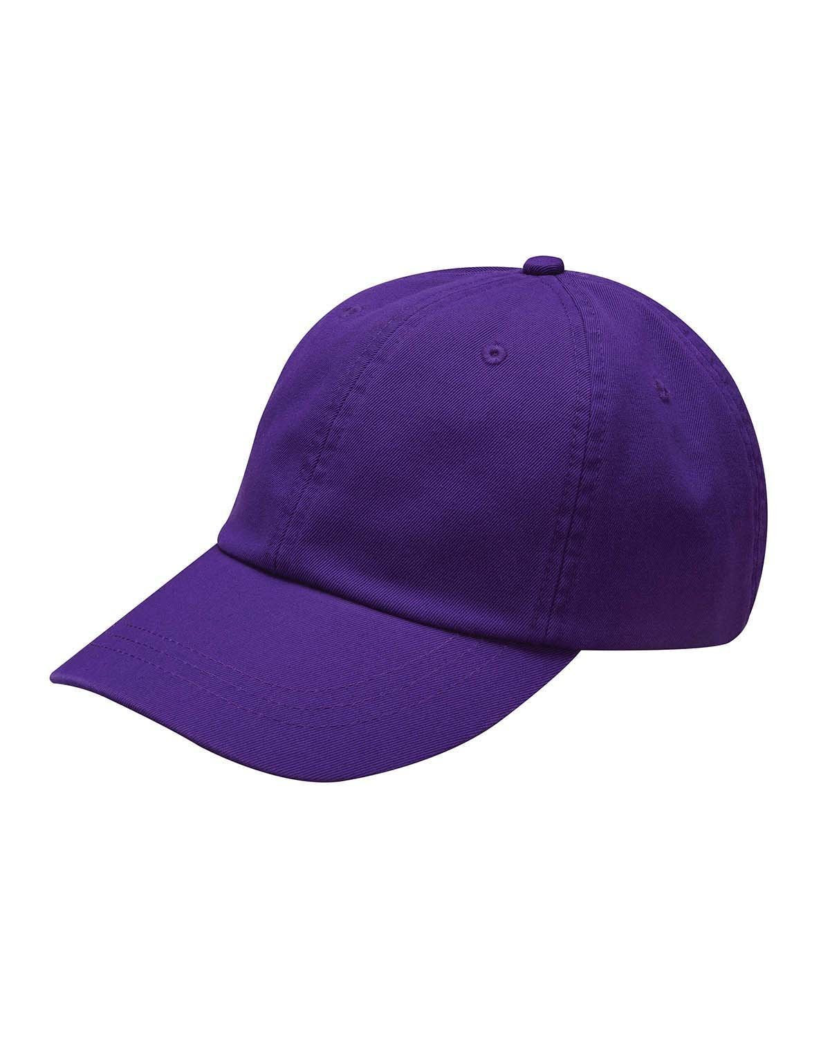 LP104-Adams-PURPLE-Adams-Headwear-1