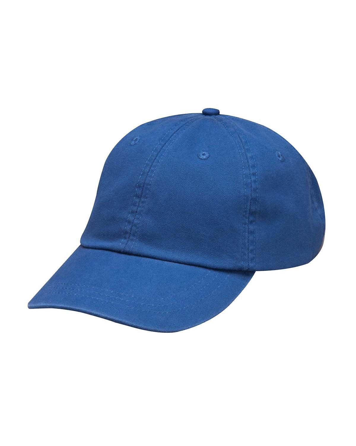 LP104-Adams-ROYAL-Adams-Headwear-1