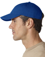 LP104-Adams-ROYAL-Adams-Headwear-3