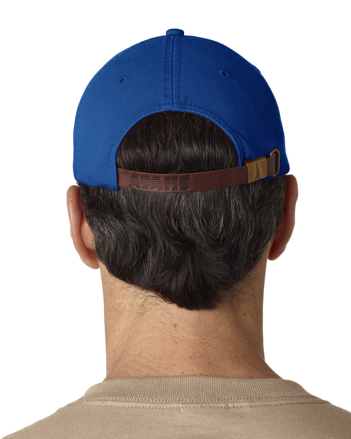 LP104-Adams-ROYAL-Adams-Headwear-2