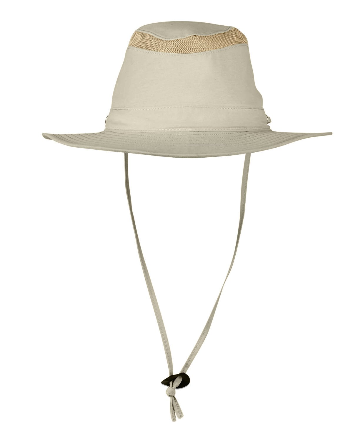 OB101-Adams-KHAKI-Adams-Headwear-1