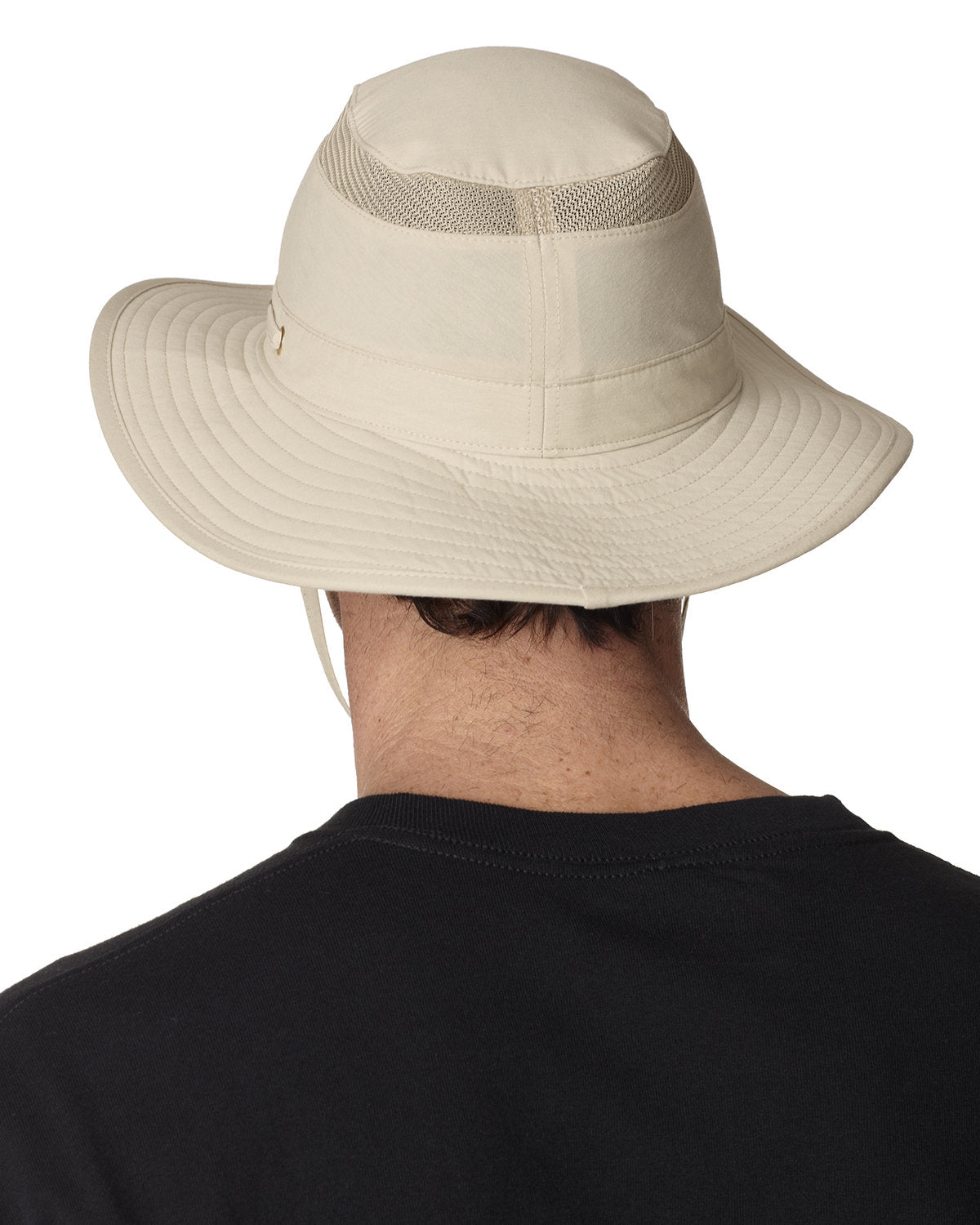 OB101-Adams-STONE-Adams-Headwear-2