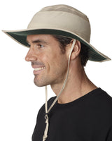 OB101-Adams-STONE-Adams-Headwear-3