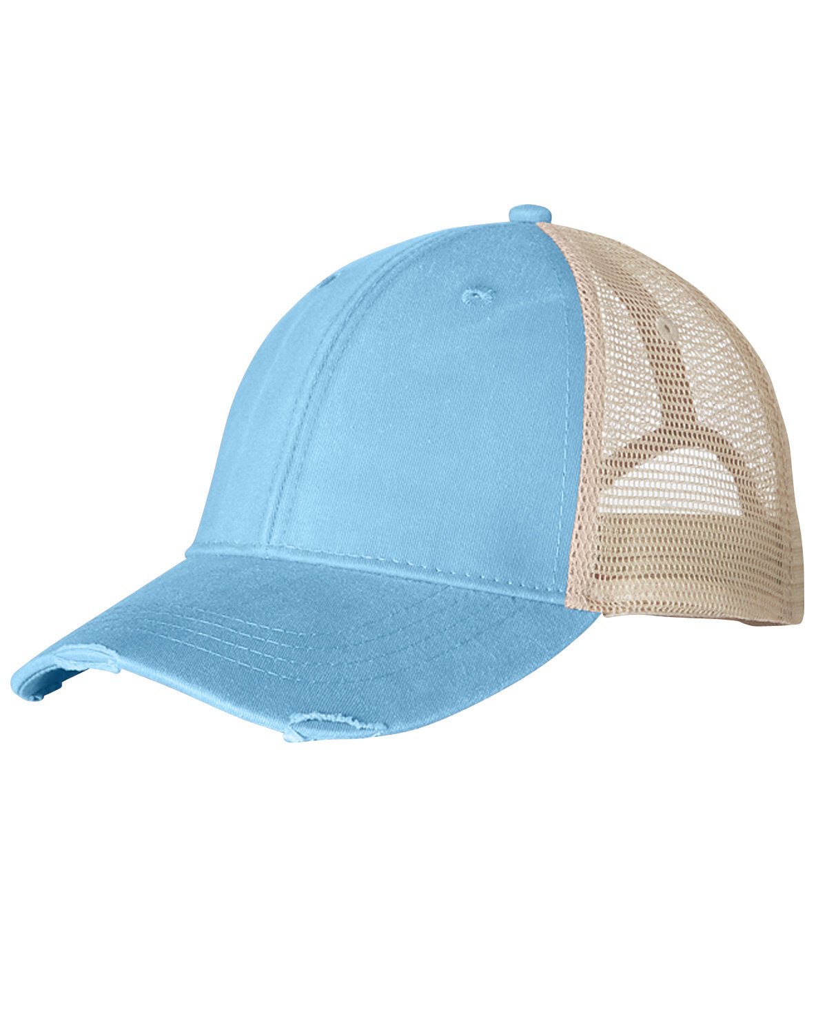 OL102-Adams-BABY BLUE/ TAN-Adams-Headwear-1