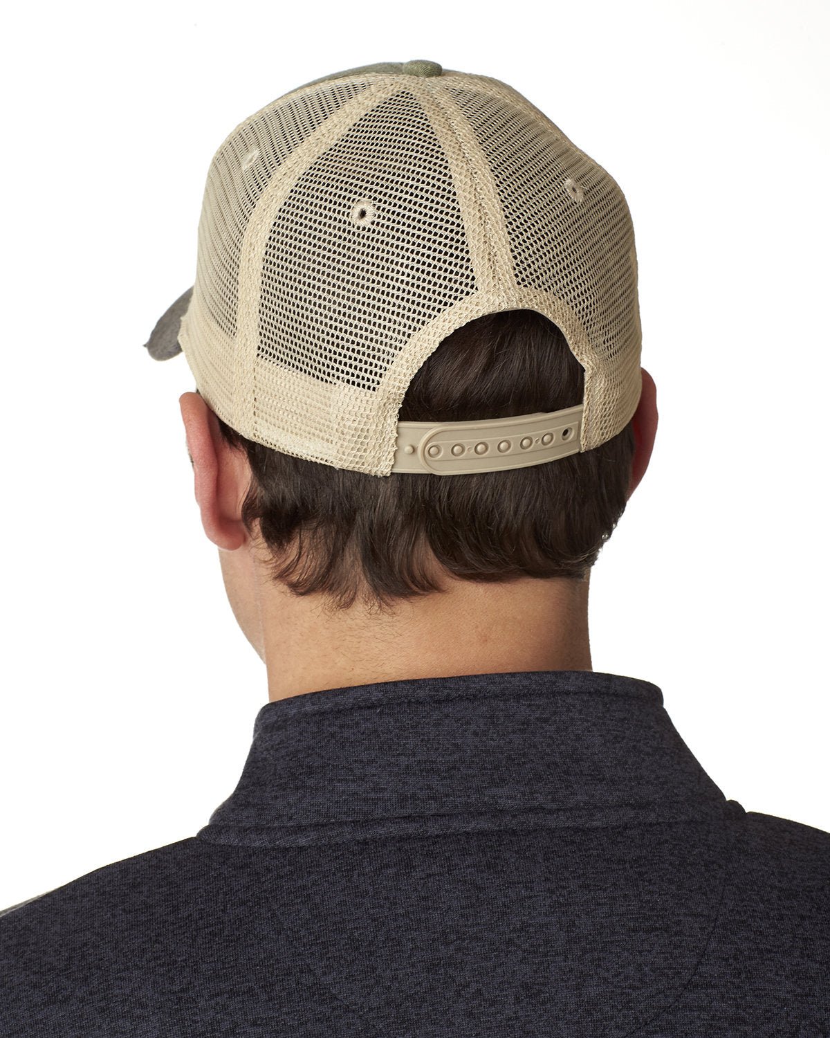 OL102-Adams-CACTUS/ BLK/ TAN-Adams-Headwear-2