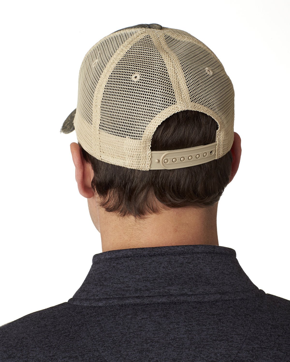 OL102-Adams-HRDWDS CAMO/ TAN-Adams-Headwear-2