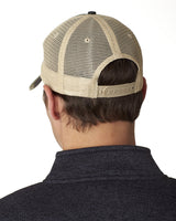 OL102-Adams-JNGLE/ CAMO/ TAN-Adams-Headwear-2