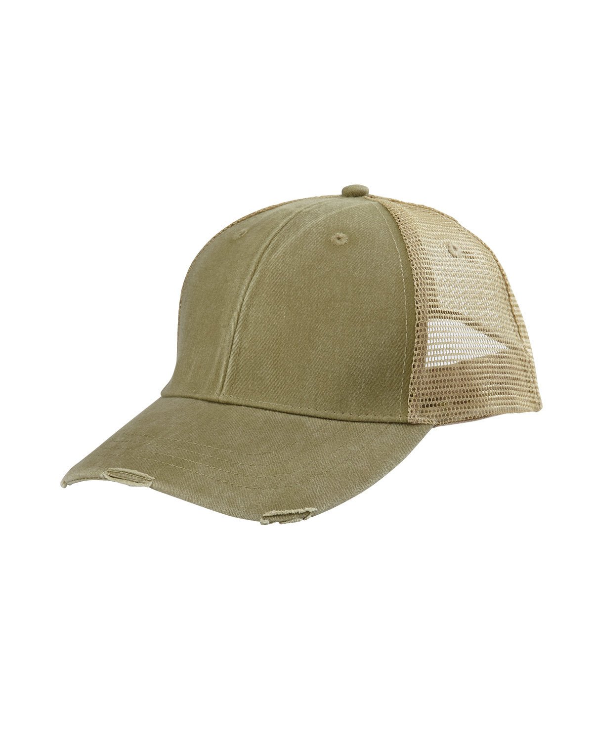 OL102-Adams-KHAKI/ TAN-Adams-Headwear-1