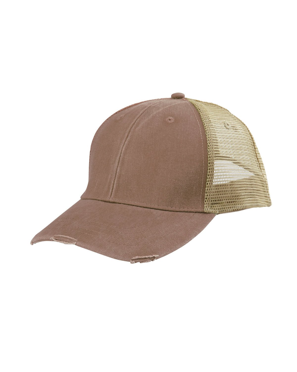 OL102-Adams-MISSIPPI MUD/ TN-Adams-Headwear-1