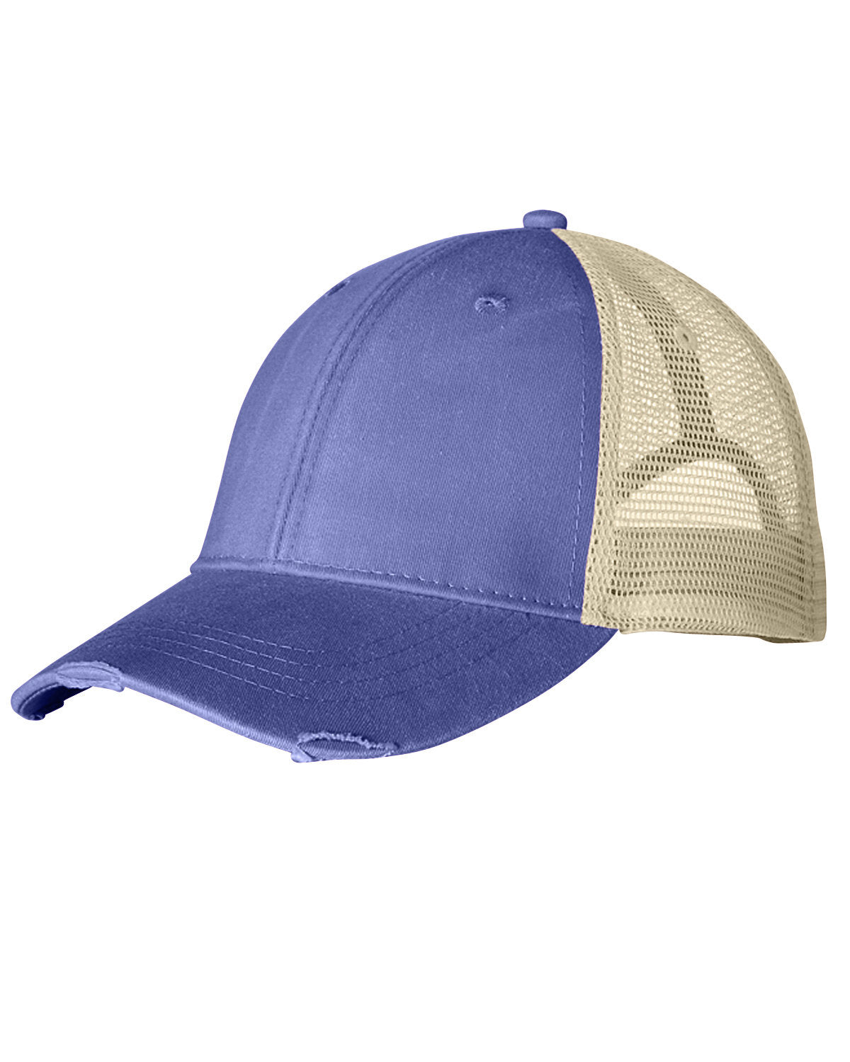 OL102-Adams-PURPLE/ TAN-Adams-Headwear-1