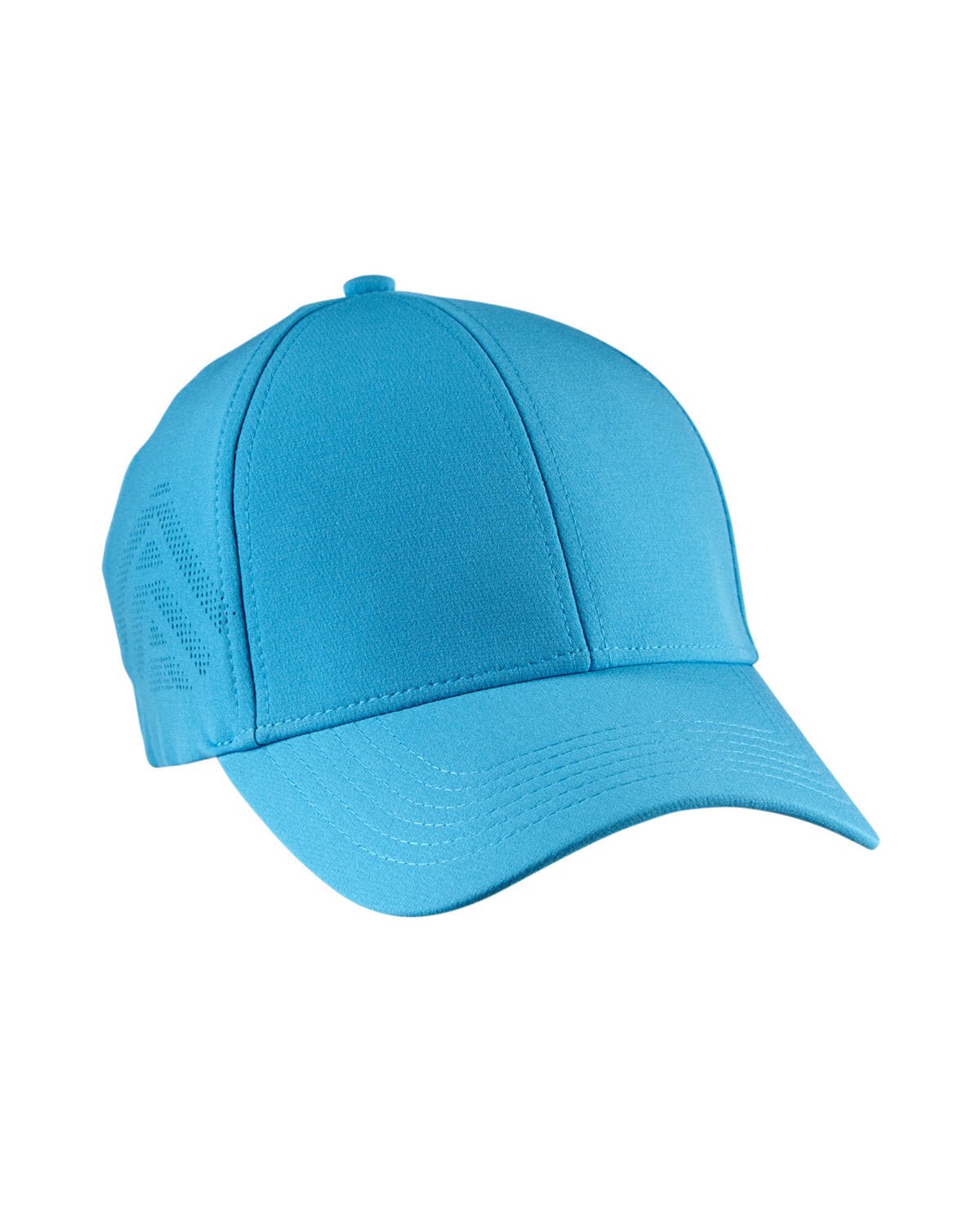 PF101-Adams-BIMINI BLUE-Adams-Headwear-1