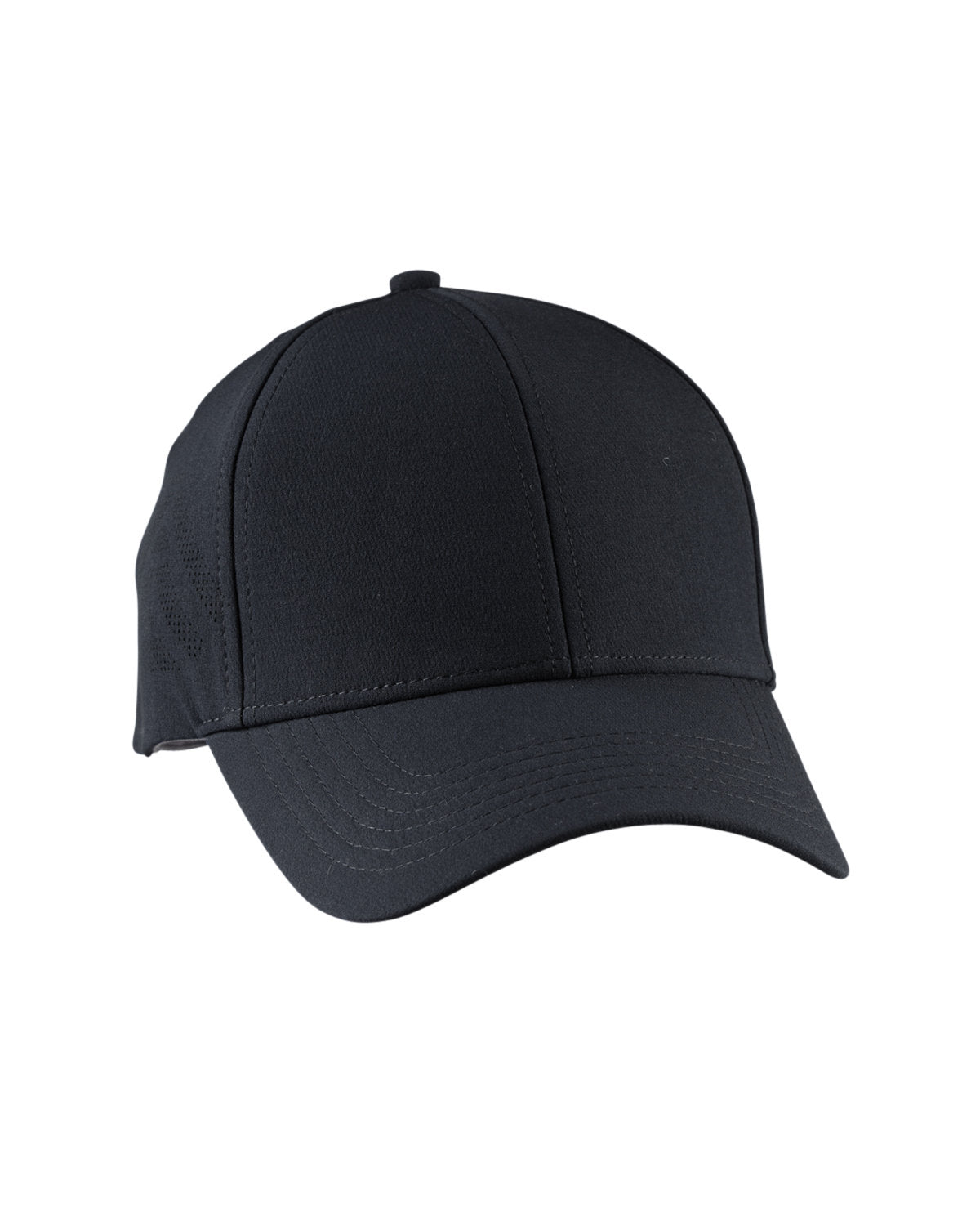 PF101-Adams-BLACK-Adams-Headwear-1