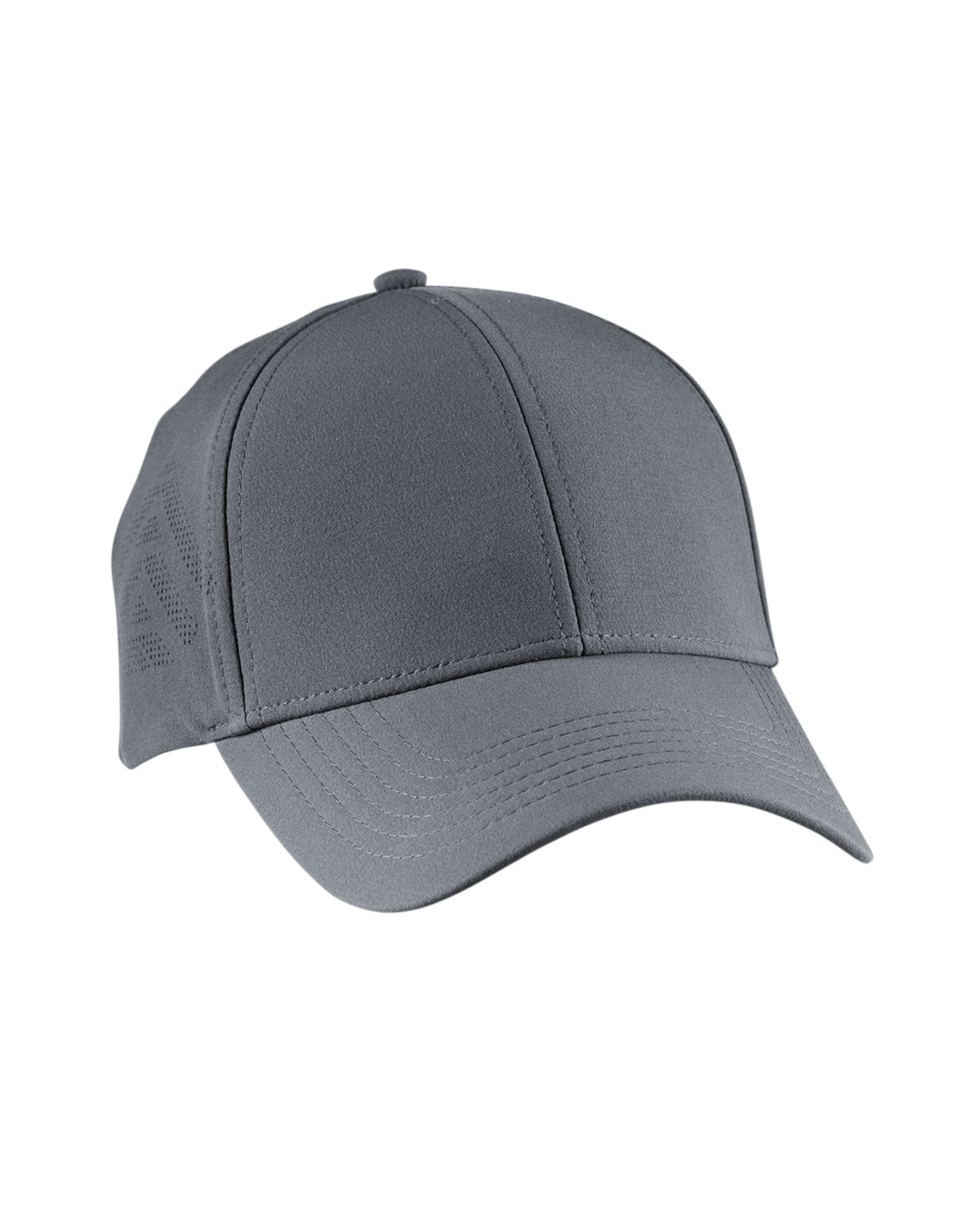 PF101-Adams-CHARCOAL-Adams-Headwear-1