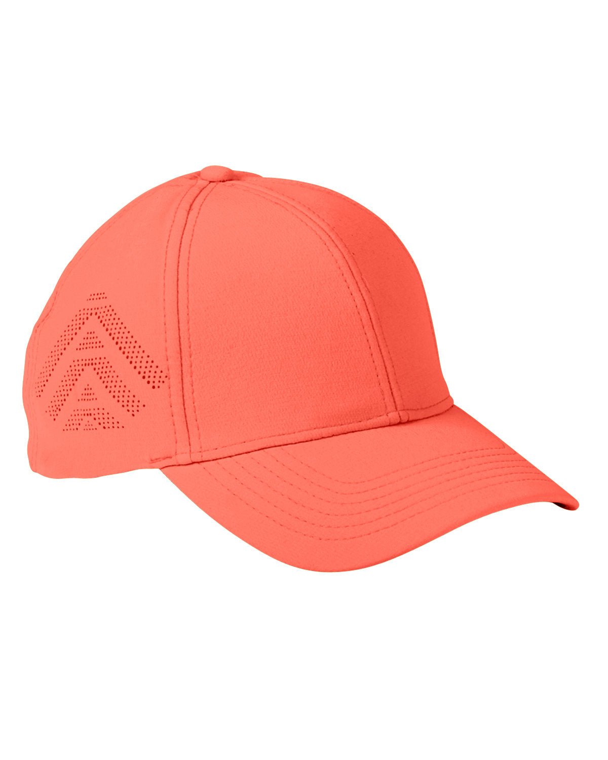 PF101-Adams-SALMON-Adams-Headwear-1