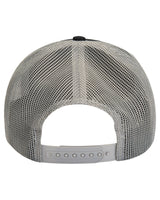 PV112-Adams-BLACK/ CHARCOAL-Adams-Headwear-2