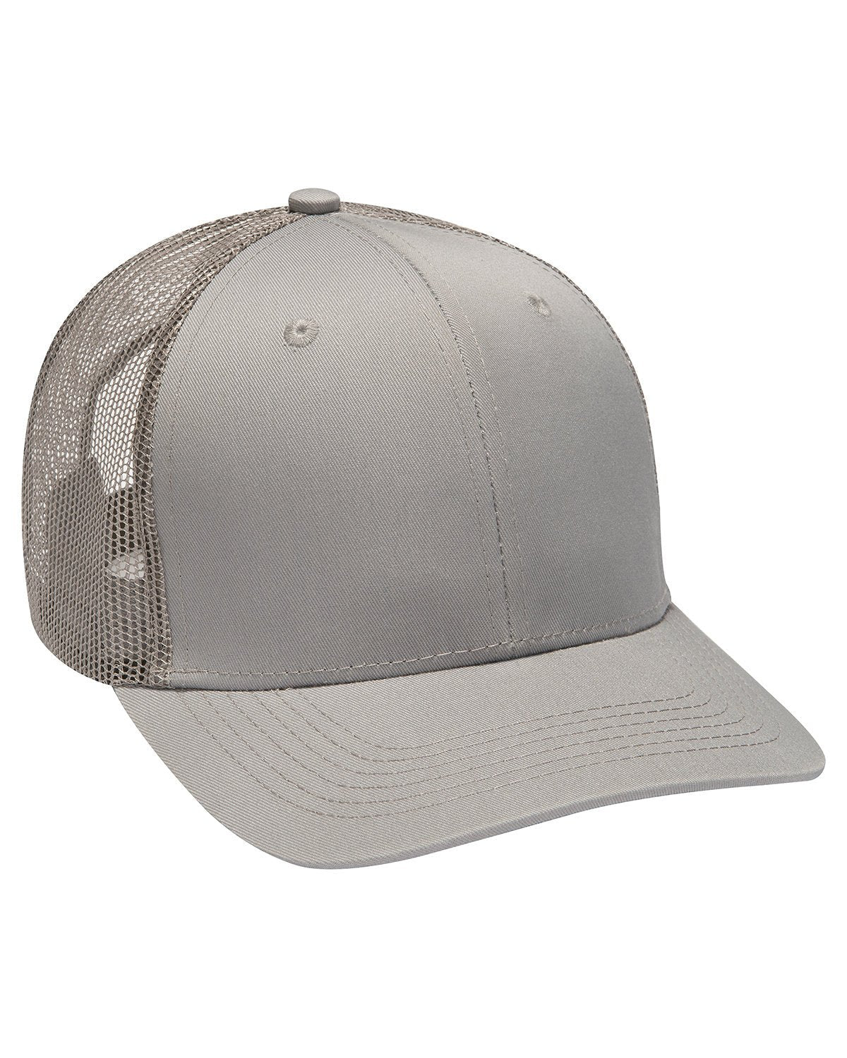 PV112-Adams-GREY/ GREY-Adams-Headwear-1