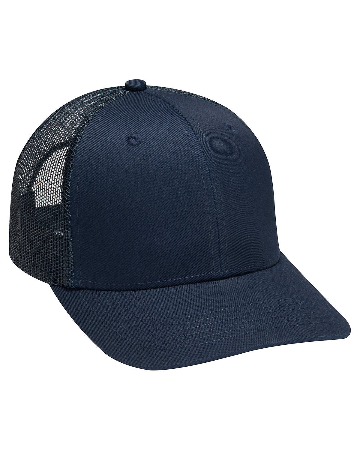 PV112-Adams-NAVY/ NAVY-Adams-Headwear-1