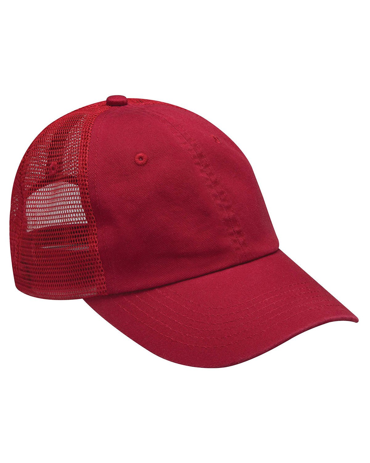 VB101-Adams-BURGUNDY-Adams-Headwear-1