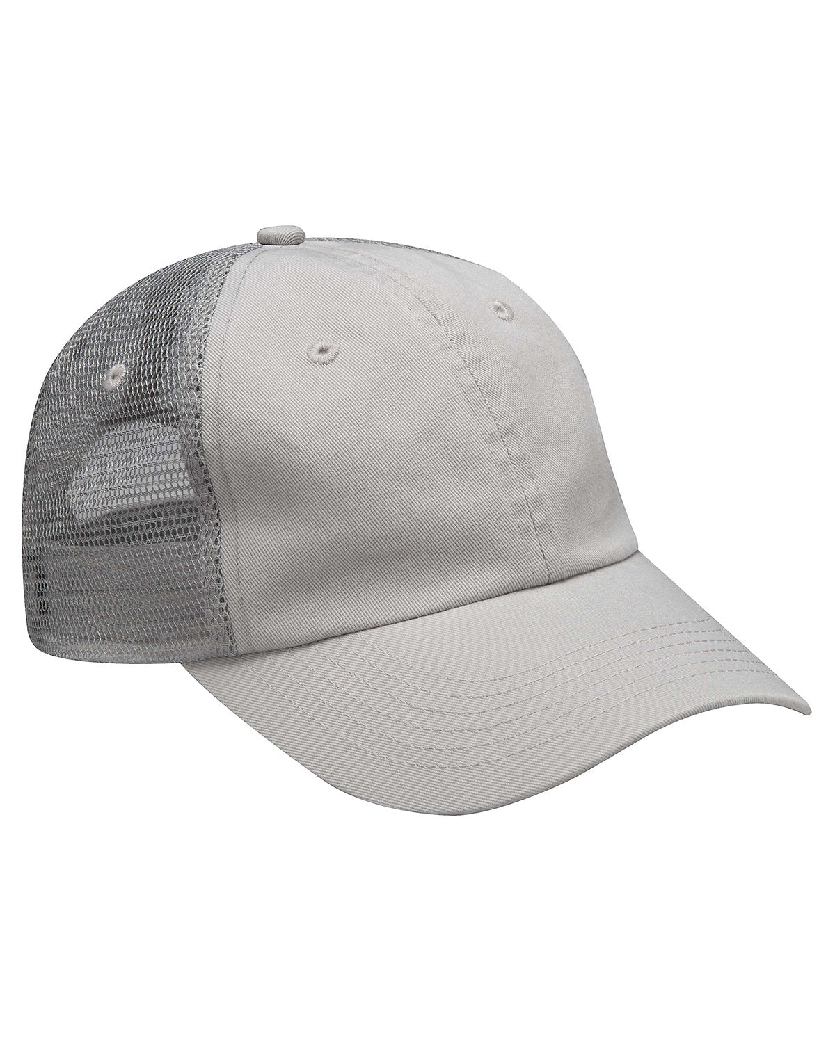 VB101-Adams-GREY-Adams-Headwear-1