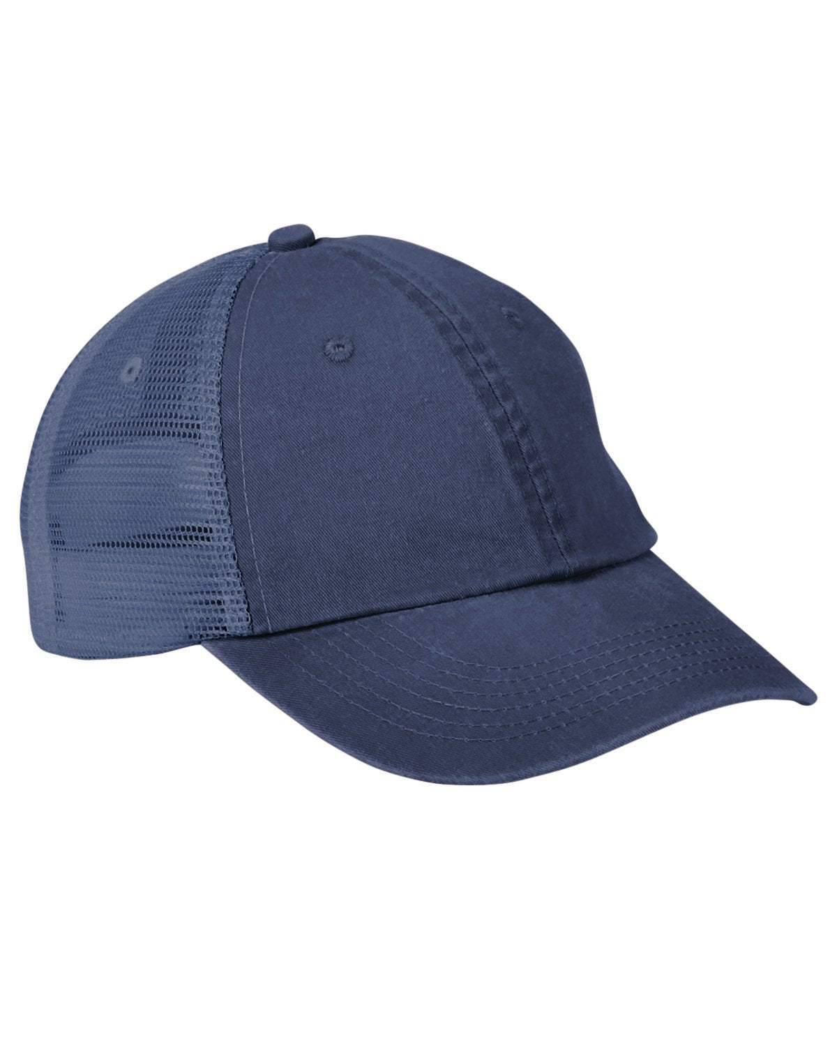 VB101-Adams-NAVY-Adams-Headwear-1