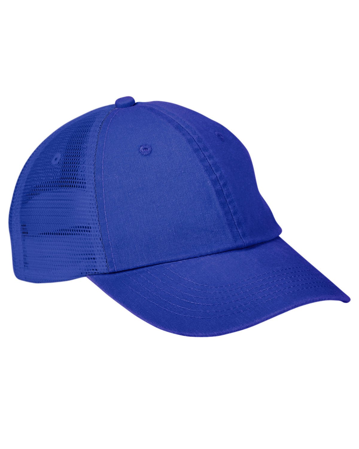 VB101-Adams-ROYAL-Adams-Headwear-1