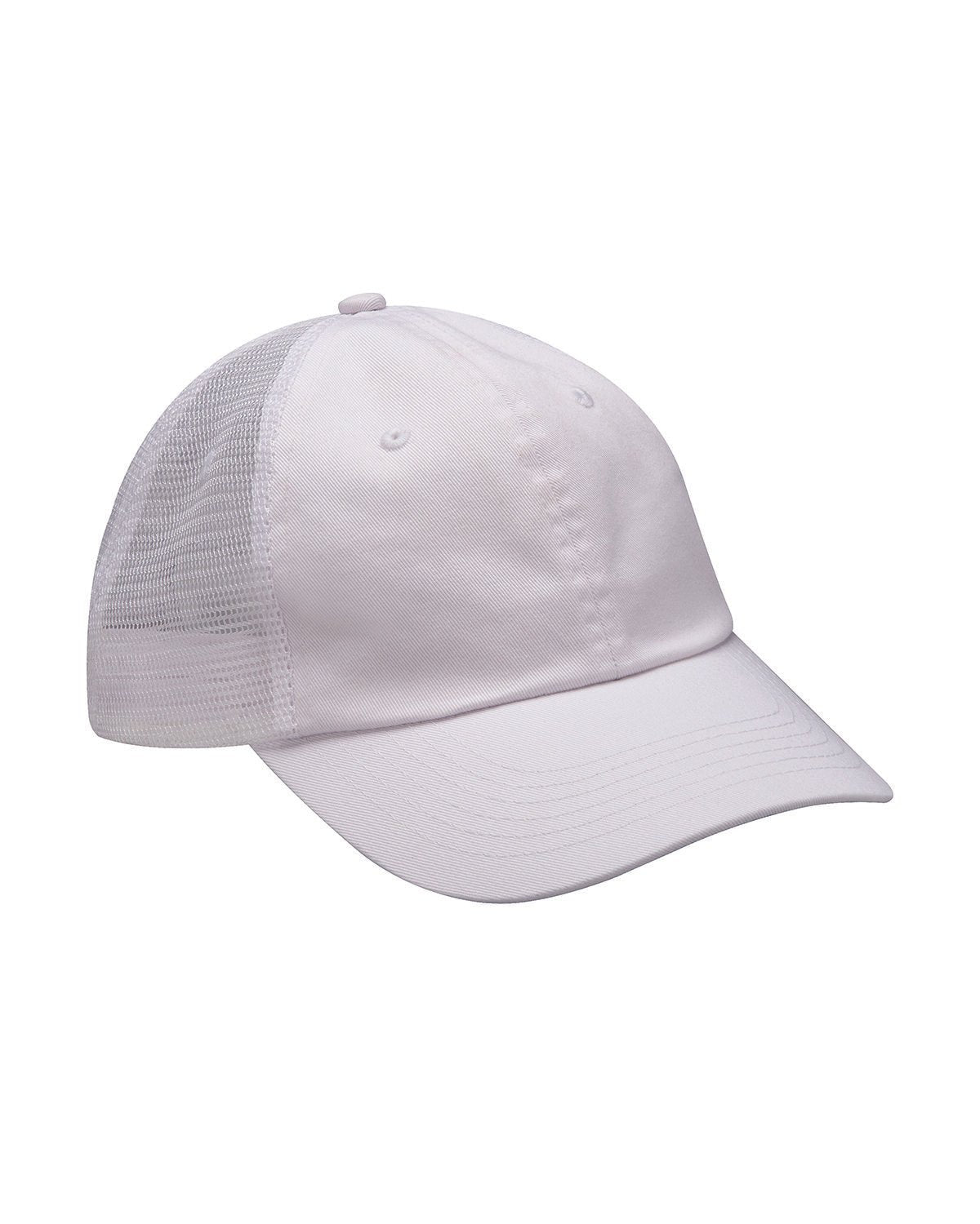 VB101-Adams-WHITE-Adams-Headwear-1