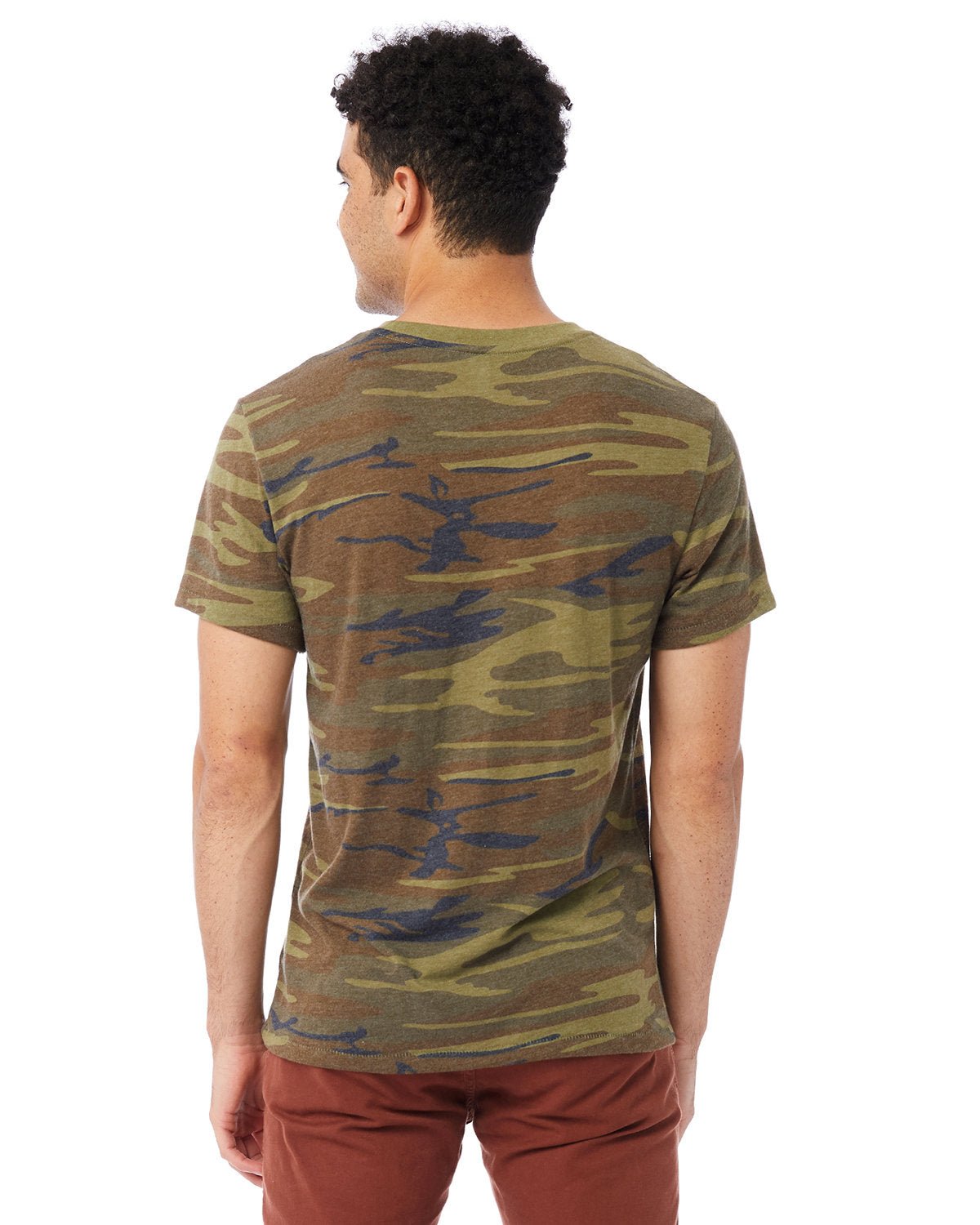 01973EA-Alternative-CAMO-Alternative-T-Shirts-2