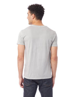 04850C1-Alternative-GREY PIGMENT-Alternative-T-Shirts-2