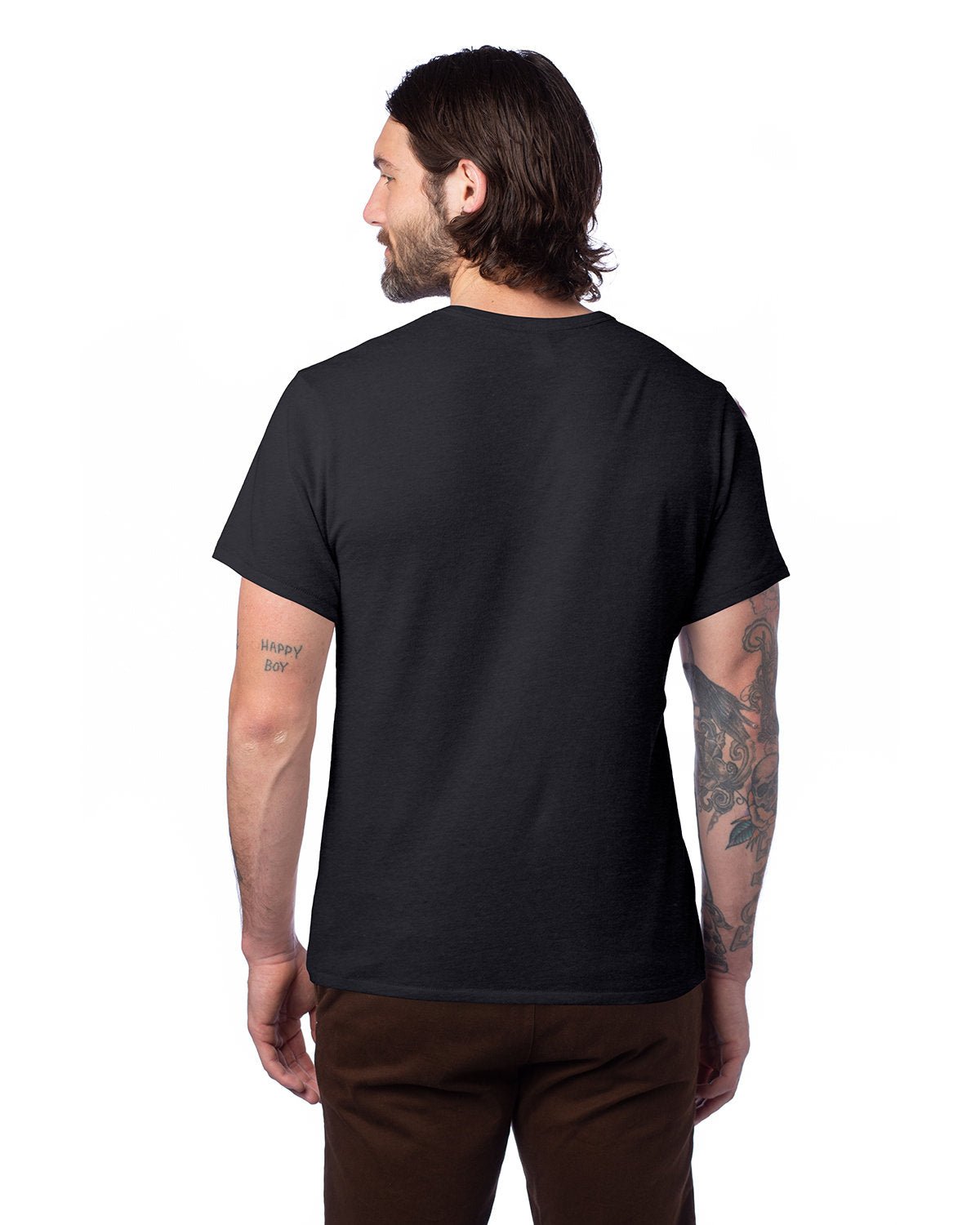 05050BP-Alternative-BLACK-Alternative-T-Shirts-2