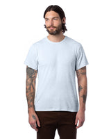 05050BP-Alternative-BLUE SKY-Alternative-T-Shirts-1