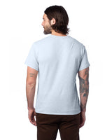 05050BP-Alternative-BLUE SKY-Alternative-T-Shirts-2