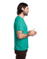 05050BP-Alternative-GREEN-Alternative-T-Shirts-3