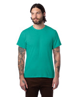 05050BP-Alternative-GREEN-Alternative-T-Shirts-1