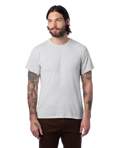 05050BP-Alternative-SILVER-Alternative-T-Shirts-1