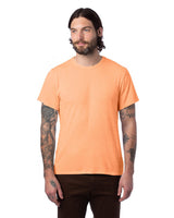 05050BP-Alternative-SOUTHERN ORANGE-Alternative-T-Shirts-1