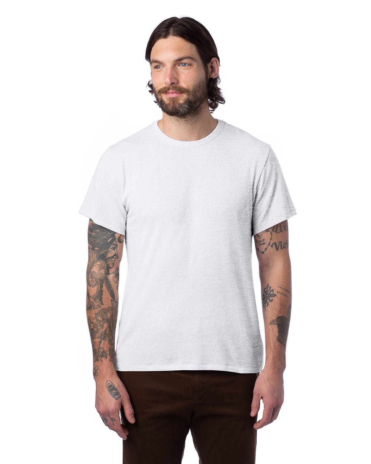 05050BP-Alternative-WHITE-Alternative-T-Shirts-1